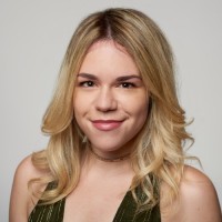 Valentina Robotti Valentina Robotti