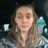 Emma Wilson