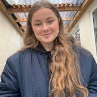 Kira Macaskill