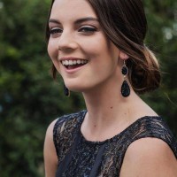 Kateena Hartwig