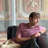 Pietro Santorsola