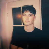 Moritz Lubecker