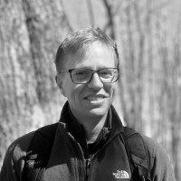 Matthew Philip Price