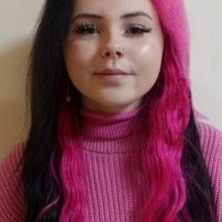 Ciara Bain