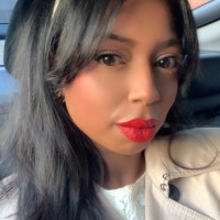 Sadia Akhtar