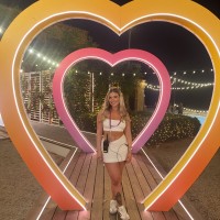 Lois Perry Lois Perry