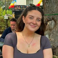Niamh Gordon