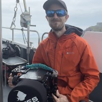 Dan Abbott Dan Abbott