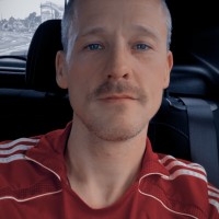 Jonathan Booth Jonathan Booth