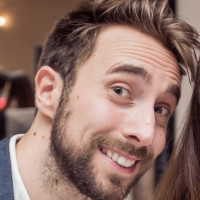 Dom Danielewicz Dom Danielewicz