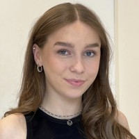 Amy Haysome
