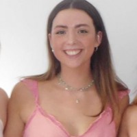 Ella Manger-Webber