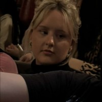 Kacie Young