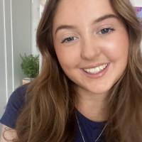 Katie Waterworth