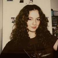 Rosa Levenson