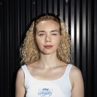 Tasha Grujic