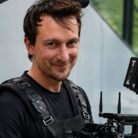 Luke Flegg