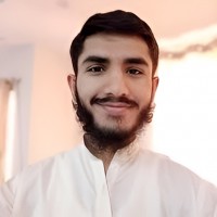 Insync Media