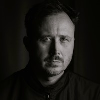 Robert Barker