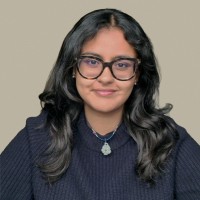 Antara Roy Antara Roy