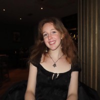 Melissa Ritchie