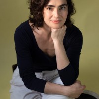 Alice Motta Alice Motta