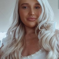 Melissa Shimmon