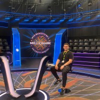 Matt Wright Matt Wright