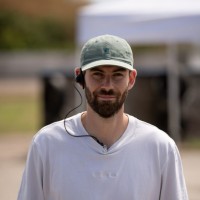 Sam Buckler