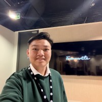 Duy Quang Nguyen Duy Quang Nguyen