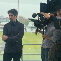 Louis Fonseca Louis Fonseca