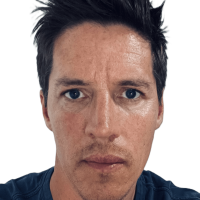 Edward Tuke Edward Tuke