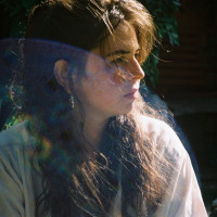 Marion Oddoze