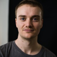 Toby Fitzpatrick