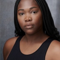 Naomi Layne-Smith