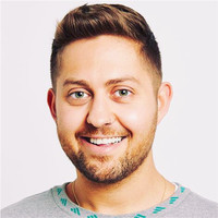 Oliver Miles Oliver Miles