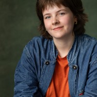 Stella Harford