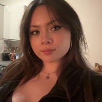 Kacey Murphy