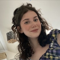Jessica Hynes
