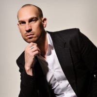 Matt Leigh