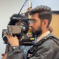abhinav khatri