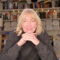 Rebecca Christensen
