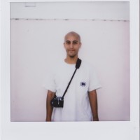Nathan Ross