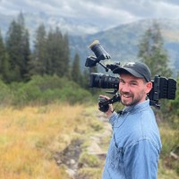 Ash Burnham Ash Burnham