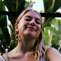 Amber Beattie