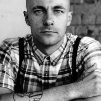 Laine Slater