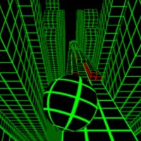 Slope Game Slope Game