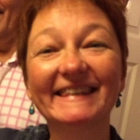 Denise Watson Denise Watson