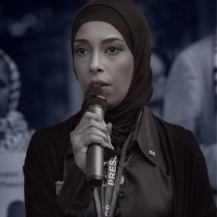 Mariam Elsayeh