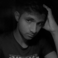 oviul maruf